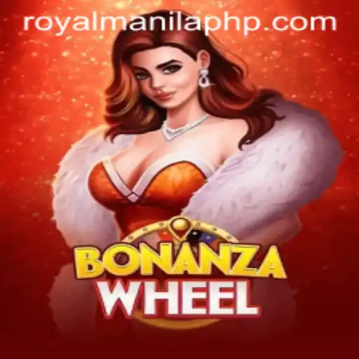 Discover the Thrills of BonanzaWheel: A New Chapter in Gaming with ROYALMANILA