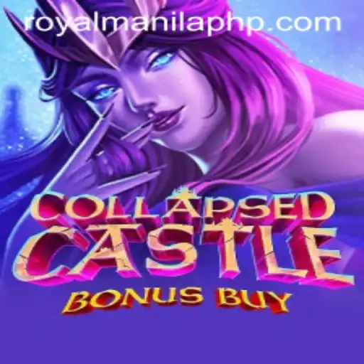 CollapsedCastleBonusBuy: A Thrilling Adventure Awaits