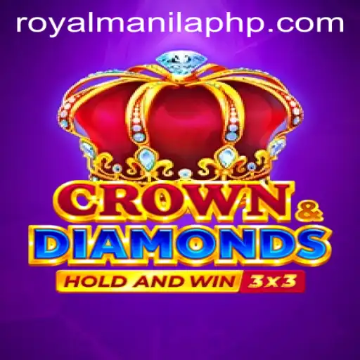 Discover Crowndiamonds: A Royals' Game with a Modern Twist