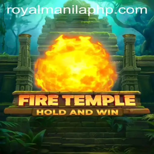 Exploring FireTemple: The Mesmerizing Game Experience