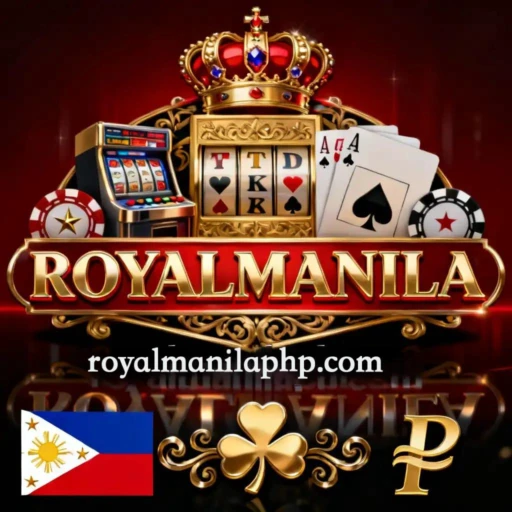 ROYALMANILA