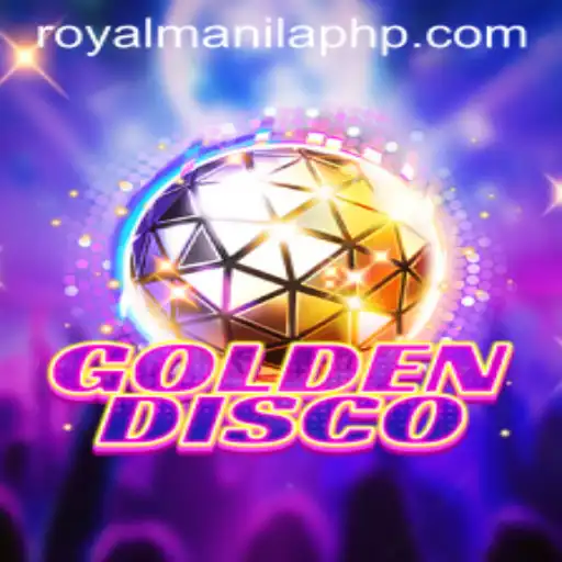 Discover the Thrilling World of GoldenDisco: The New Gaming Experience You Need to Know About