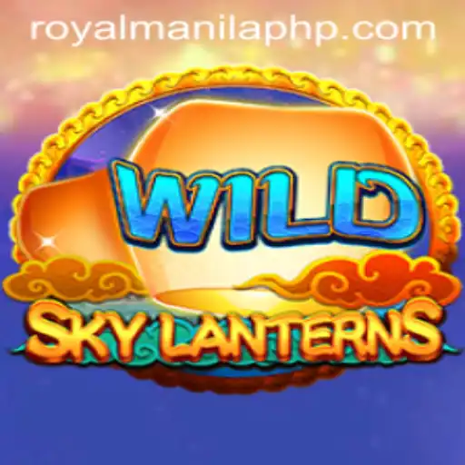 Exploring the Enchanting World of SkyLanterns: An Immersive Gaming Experience with ROYALMANILA