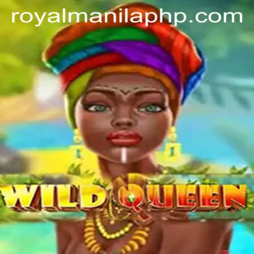 Discover the Thrills of WildQueen: A Royal Adventure