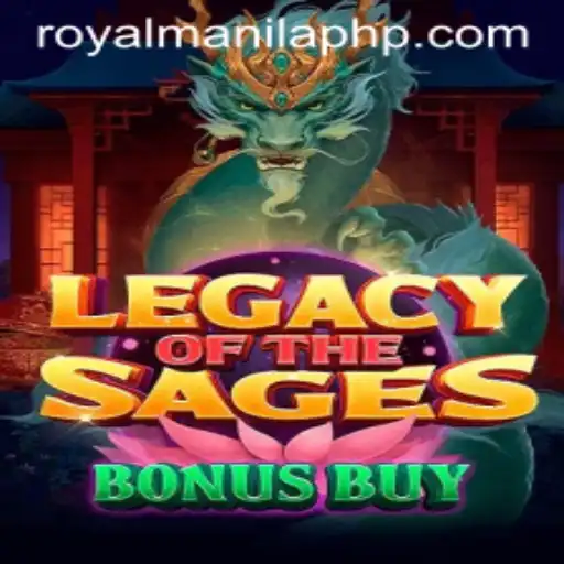 Unveiling the Enchantment of LegacyoftheSagesBonusBuy: A Gamer's Delight