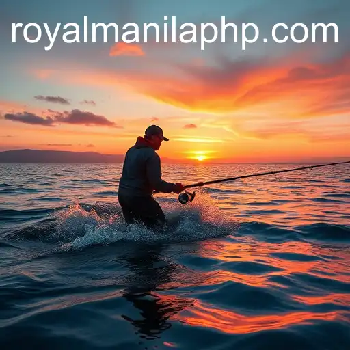 Exploring the Dynamics of Online Fishing: ROYALMANILA and Beyond
