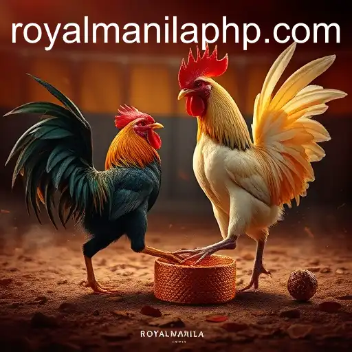 The Expanding Phenomenon of Online Sabong: A Deep Dive into ROYALMANILA