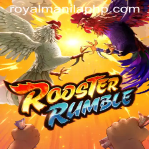 Discover the Thrilling World of RoosterRumble: A Game of Strategy and Excitement