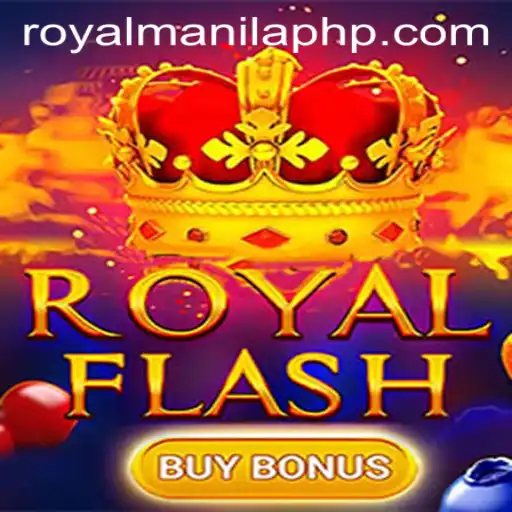 Exploring RoyalFlashBuyBonus: An Innovative Game Experience with ROYALMANILA