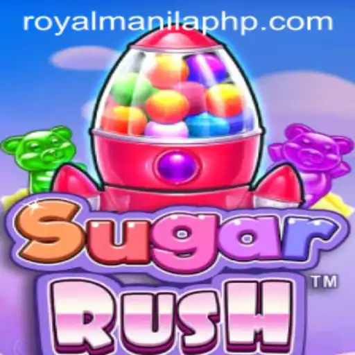 Exploring the Exciting World of SugarRush: A New Gaming Experience with ROYALMANILA