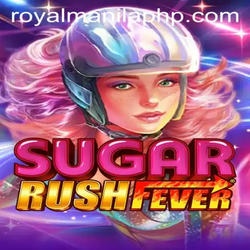 SugarRushFever Takes the World by Storm With Its Unique Gameplay