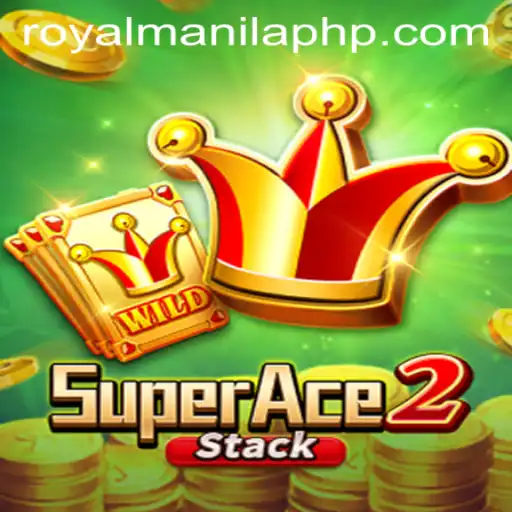 Discover the Exciting World of SuperAce2 with ROYALMANILA